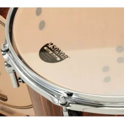 Sonor SQ2 Jazz Maple Rosewood