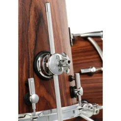 Sonor SQ2 Jazz Maple Rosewood