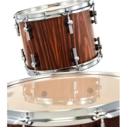 Sonor SQ2 Jazz Maple Rosewood