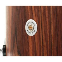 Sonor SQ2 Jazz Maple Rosewood