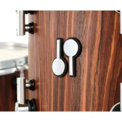 Sonor SQ2 Jazz Maple Rosewood