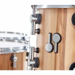 Sonor SQ2 Set Beech American Walnut
