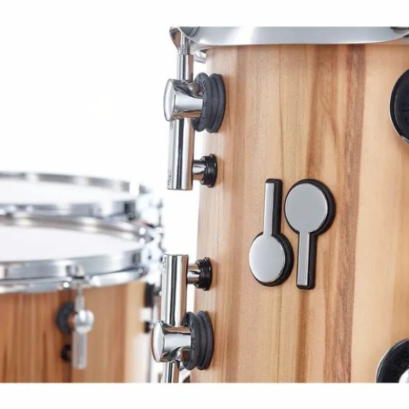 Sonor SQ2 Set Beech American Walnut