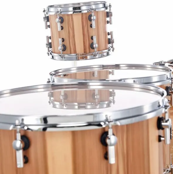 Sonor SQ2 Set Beech American Walnut