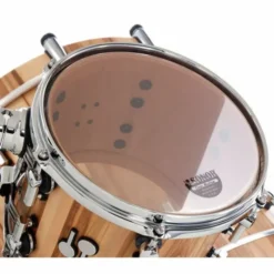 Sonor SQ2 Set Beech American Walnut