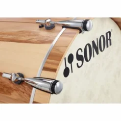 Sonor SQ2 Set Beech American Walnut