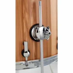 Sonor SQ2 Set Beech American Walnut