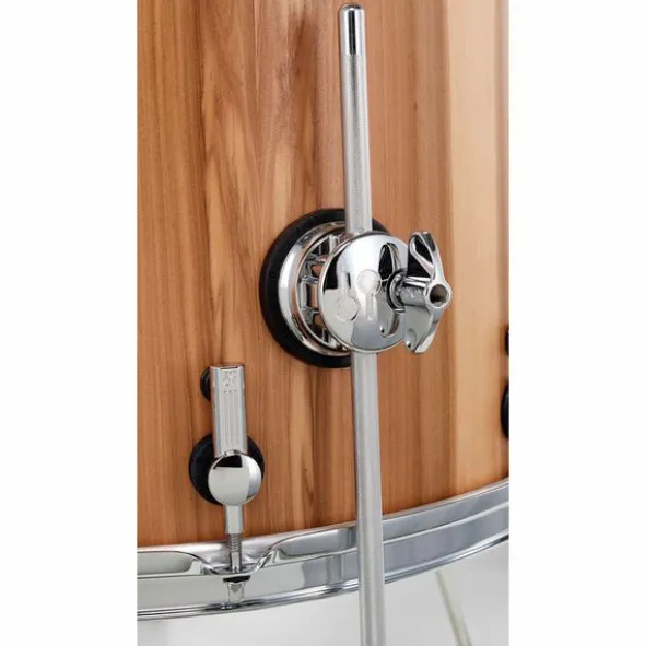 Sonor SQ2 Set Beech American Walnut