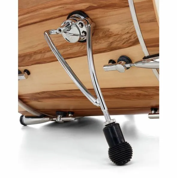 Sonor SQ2 Set Beech American Walnut