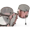 Sonor SQ2 Set 20 Beech Copper Spkl.