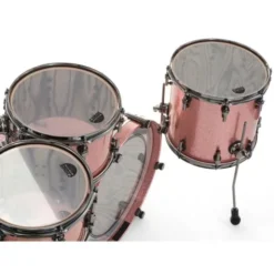 Sonor SQ2 Set 20 Beech Copper Spkl.