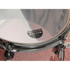 Sonor SQ2 Set 20 Beech Copper Spkl.