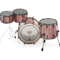 Sonor SQ2 Set 20 Beech Copper Spkl.