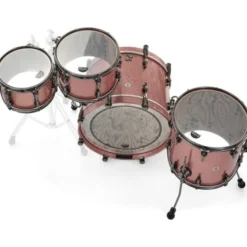 Sonor SQ2 Set 20 Beech Copper Spkl.