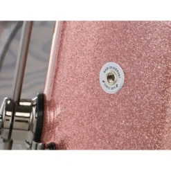 Sonor SQ2 Set 20 Beech Copper Spkl.