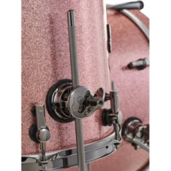 Sonor SQ2 Set 20 Beech Copper Spkl.