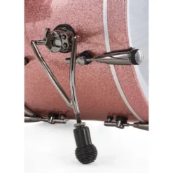 Sonor SQ2 Set 20 Beech Copper Spkl.