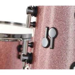 Sonor SQ2 Set 20 Beech Copper Spkl.