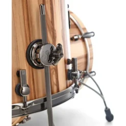 Sonor SQ2 Set Maple American Walnut
