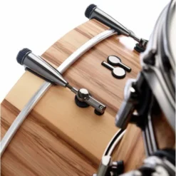 Sonor SQ2 Set Maple American Walnut