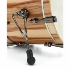 Sonor SQ2 Set Maple American Walnut
