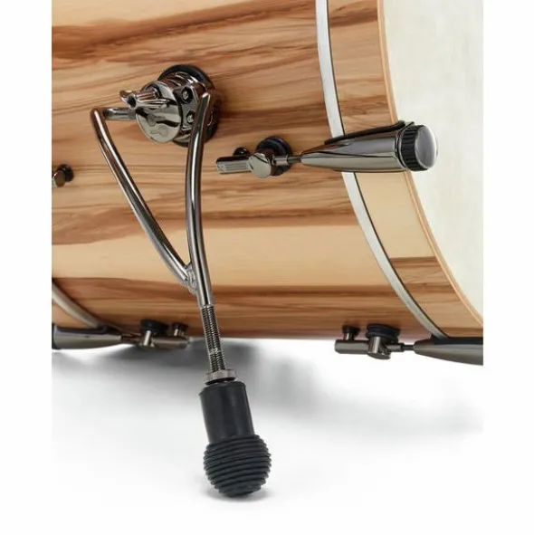 Sonor SQ2 Set Maple American Walnut