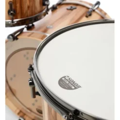 Sonor SQ2 Set Maple American Walnut