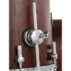 Sonor SQ2 Set Maple 1up1down Walnut