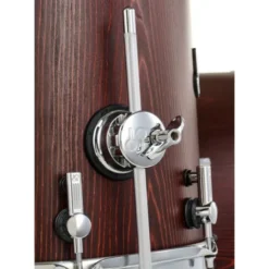 Sonor SQ2 Set Maple 1up1down Walnut