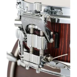Sonor SQ2 Set Maple 1up1down Walnut