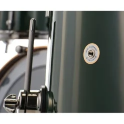 Sonor SQ2 Set 2up2down Birch Green