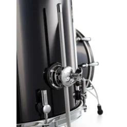 Sonor SQ2 Set 2up2down Deep Black