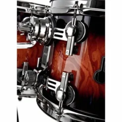 Sonor SQ2 Shell Set Maple