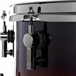 Sonor SQ2 Shell Set Maple