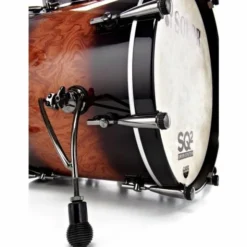 Sonor SQ2 Shell Set Maple