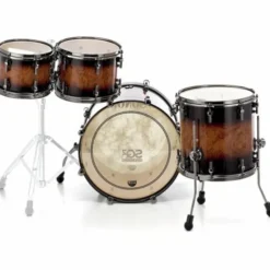 Sonor SQ2 Shell Set Maple