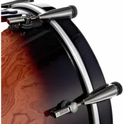 Sonor SQ2 Shell Set Maple