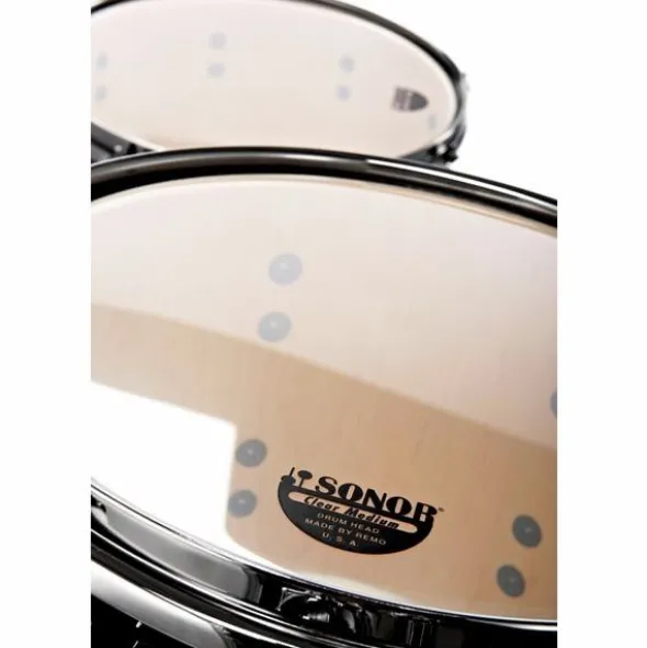 Sonor SQ2 Shell Set Maple