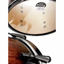 Sonor SQ2 Shell Set Maple