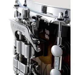 Sonor SQ2 1up2down Candy Black Burst