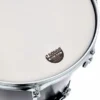 Sonor SQ1 16"x15" Floor Tom GTB
