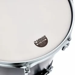 Sonor SQ1 16"x15" Floor Tom GTB