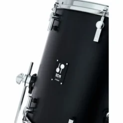 Sonor SQ1 16"x15" Floor Tom GTB