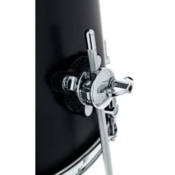 Sonor SQ1 16