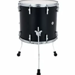 Sonor SQ1 16