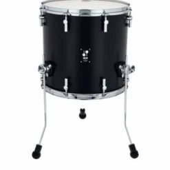 Sonor SQ1 16