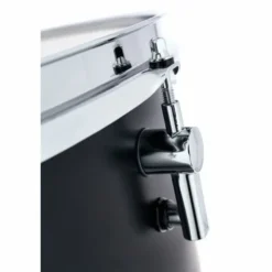 Sonor SQ1 16