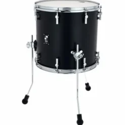 Sonor SQ1 16