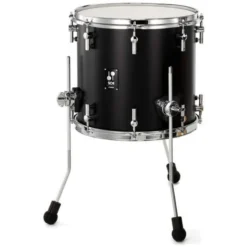 Sonor SQ1 14"x13" Floor Tom GTB