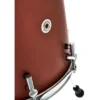 Sonor SQ1 14"x13" Floor Tom SCB